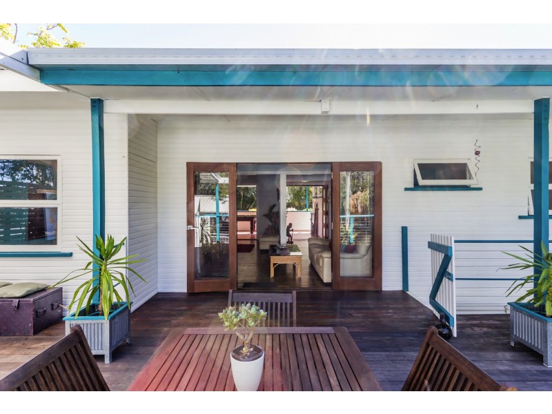 14 George St, Nambour QLD 4560