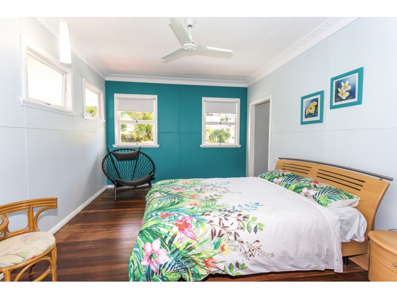 14 George St, Nambour QLD 4560