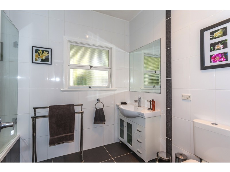 14 George St, Nambour QLD 4560