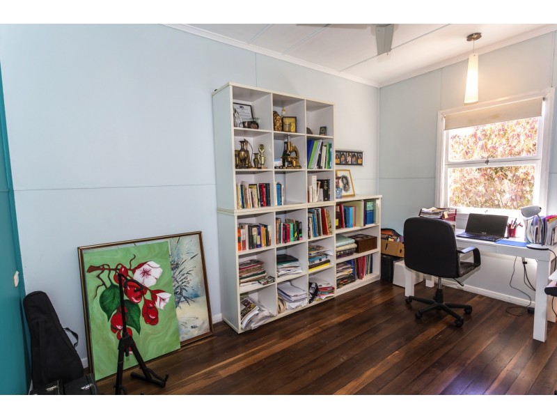 14 George St, Nambour QLD 4560