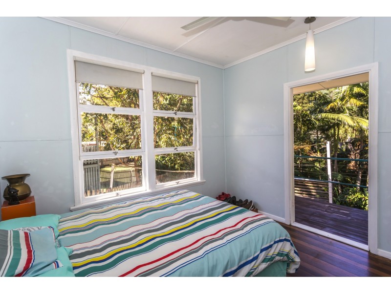 14 George St, Nambour QLD 4560