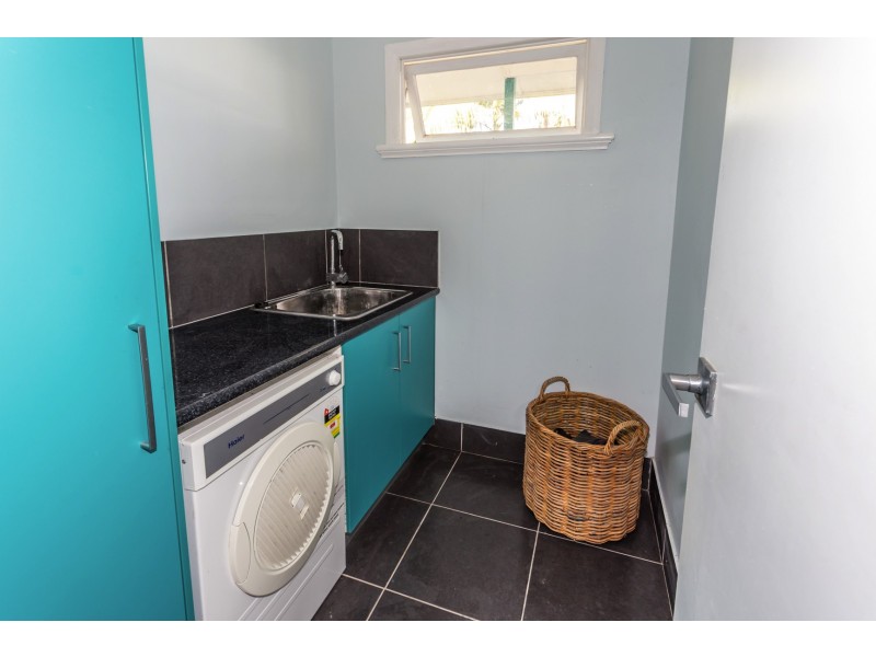 14 George St, Nambour QLD 4560