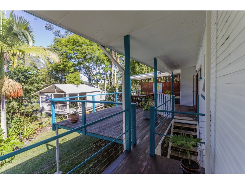 14 George St, Nambour QLD 4560