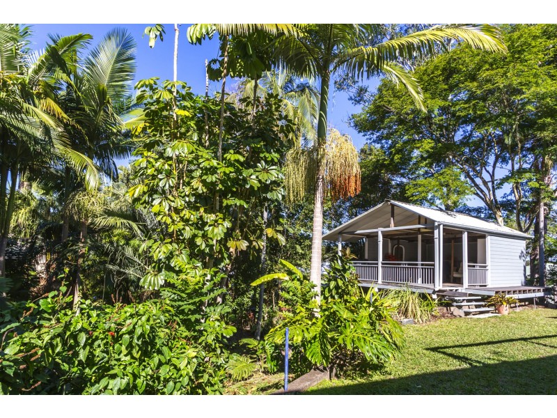 14 George St, Nambour QLD 4560