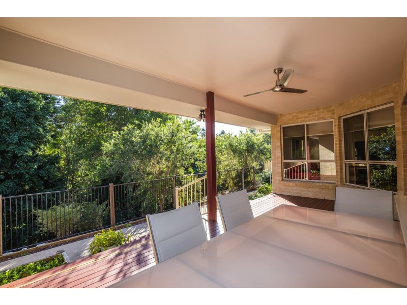 8 Wallace Close, Coes Creek QLD 4560