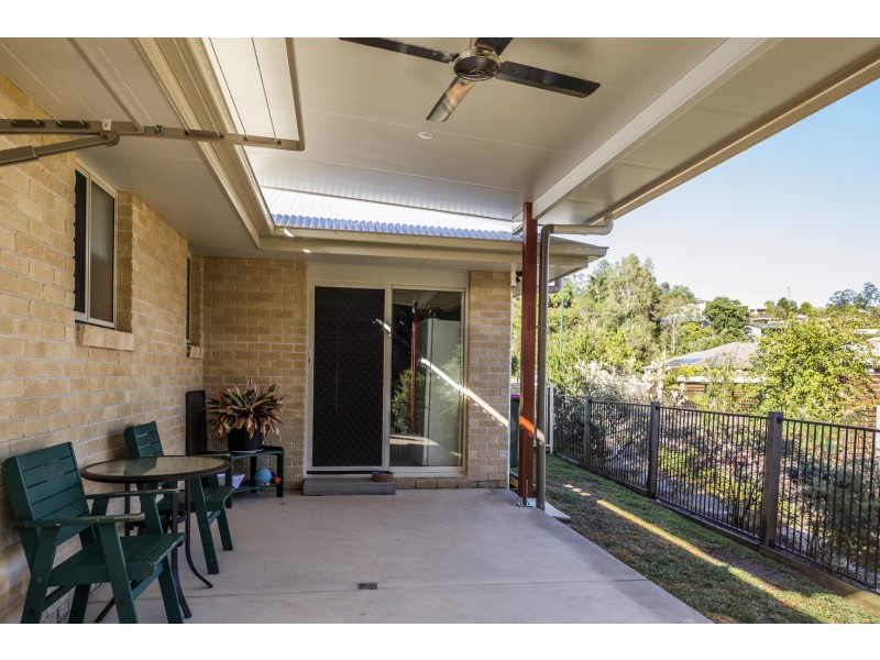 8 Wallace Close, Coes Creek QLD 4560