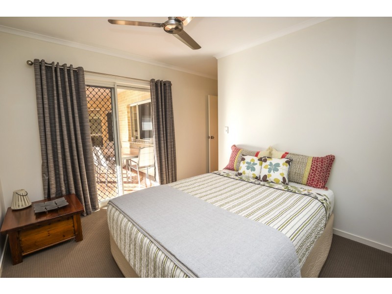 8 Wallace Close, Coes Creek QLD 4560