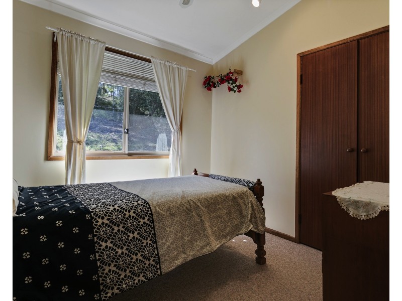 Dulong QLD 4560