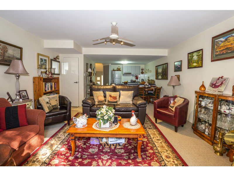 39/70 Netherton St, Nambour QLD 4560