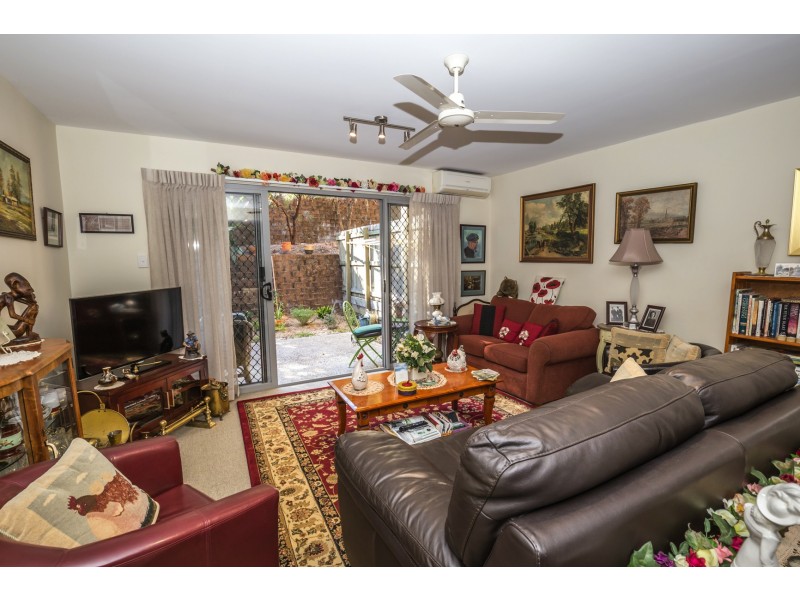 39/70 Netherton St, Nambour QLD 4560