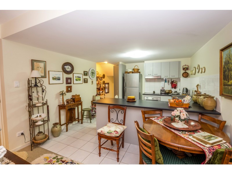 39/70 Netherton St, Nambour QLD 4560