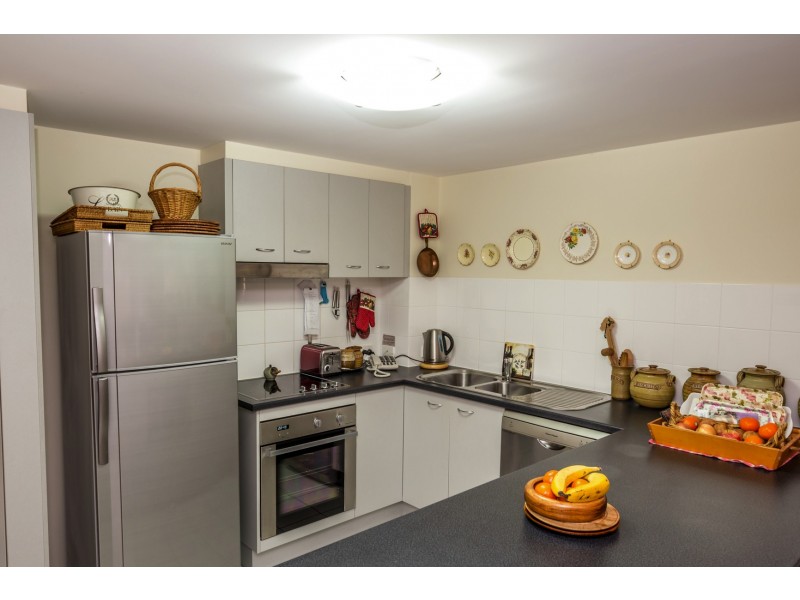 39/70 Netherton St, Nambour QLD 4560