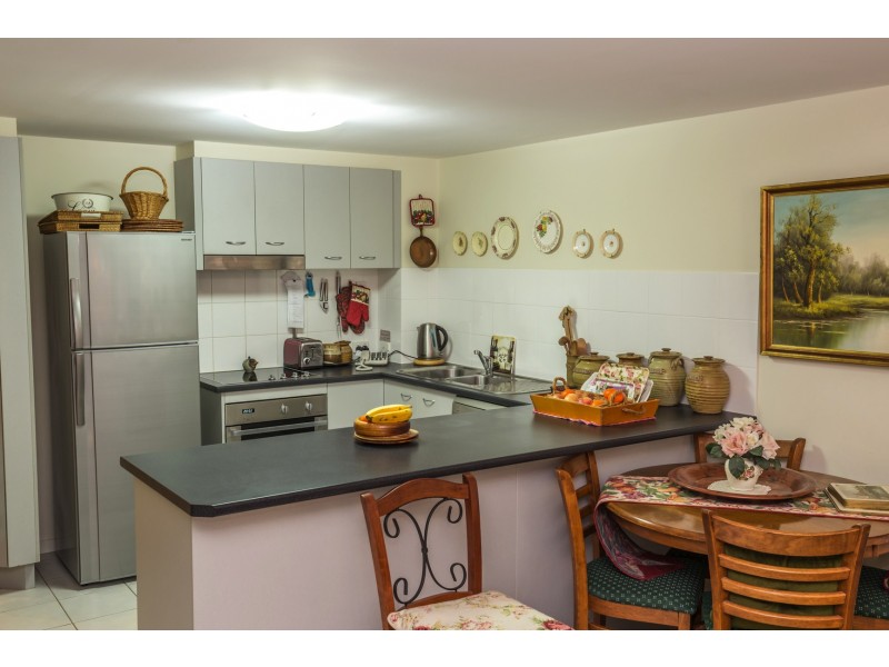 39/70 Netherton St, Nambour QLD 4560