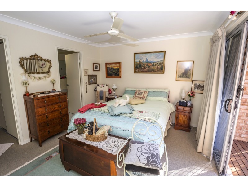 39/70 Netherton St, Nambour QLD 4560