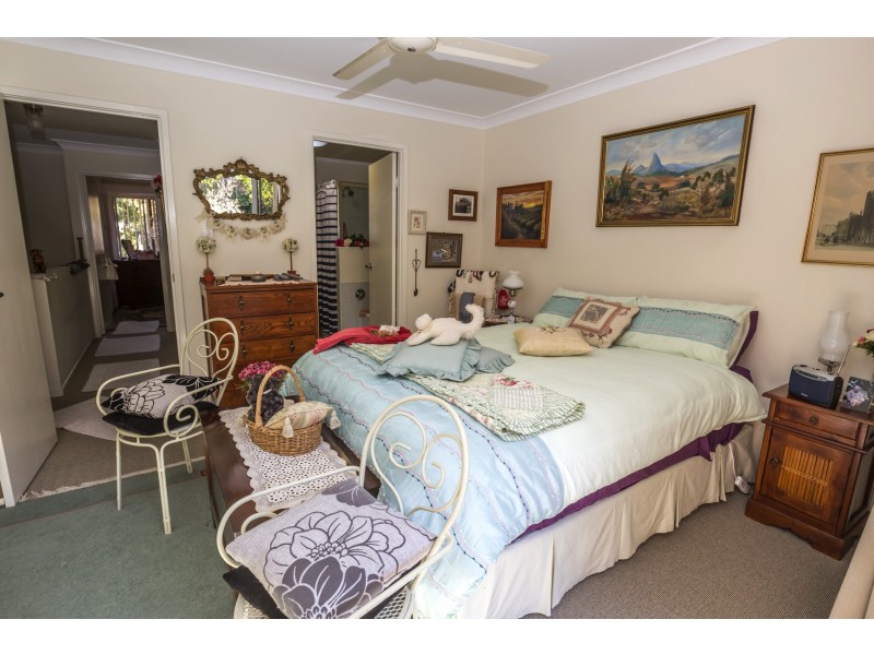 39/70 Netherton St, Nambour QLD 4560