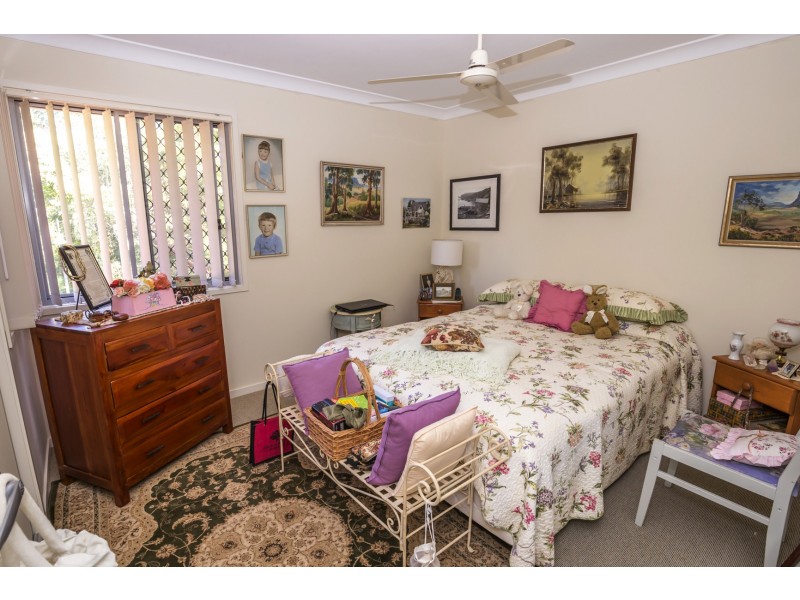 39/70 Netherton St, Nambour QLD 4560