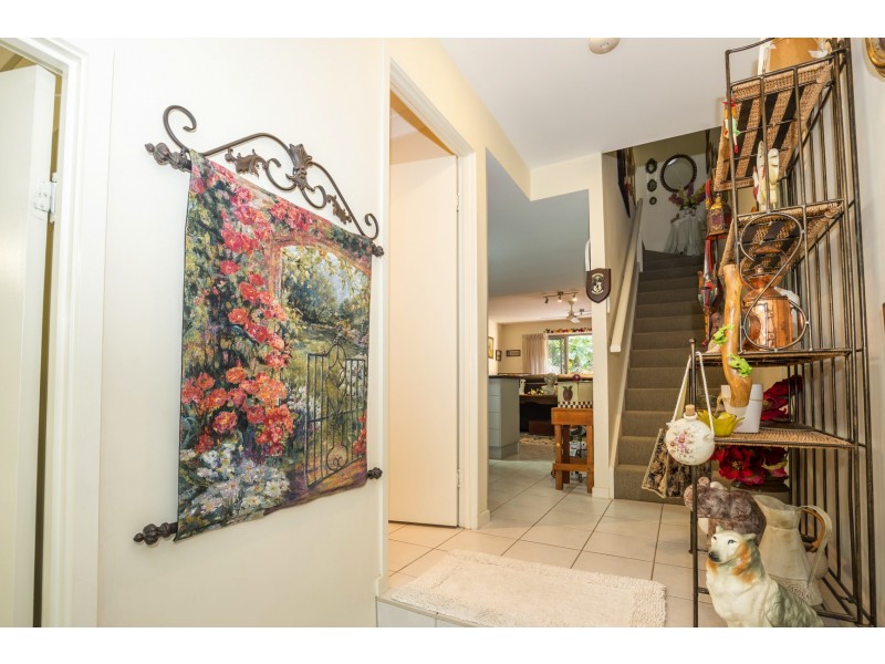 39/70 Netherton St, Nambour QLD 4560