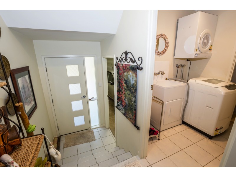 39/70 Netherton St, Nambour QLD 4560