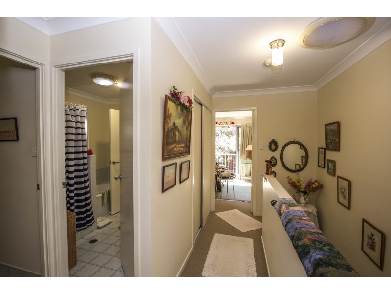 39/70 Netherton St, Nambour QLD 4560