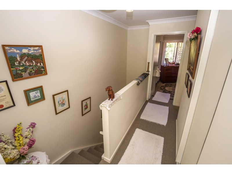 39/70 Netherton St, Nambour QLD 4560