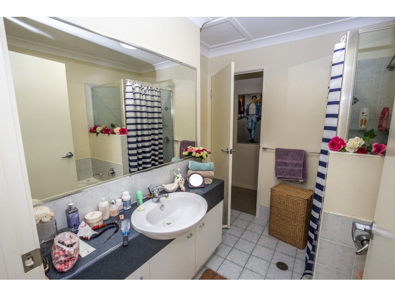 39/70 Netherton St, Nambour QLD 4560