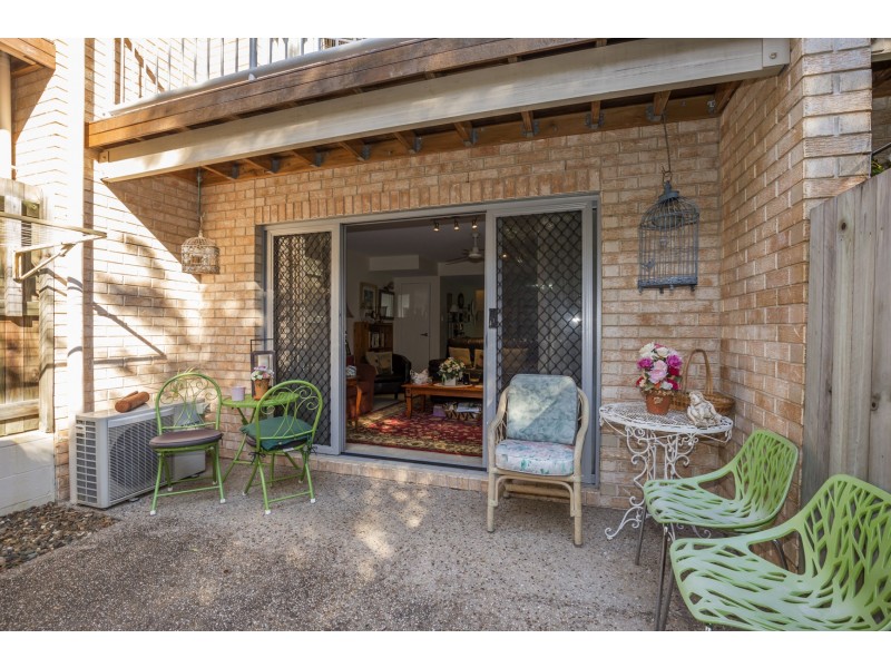 39/70 Netherton St, Nambour QLD 4560