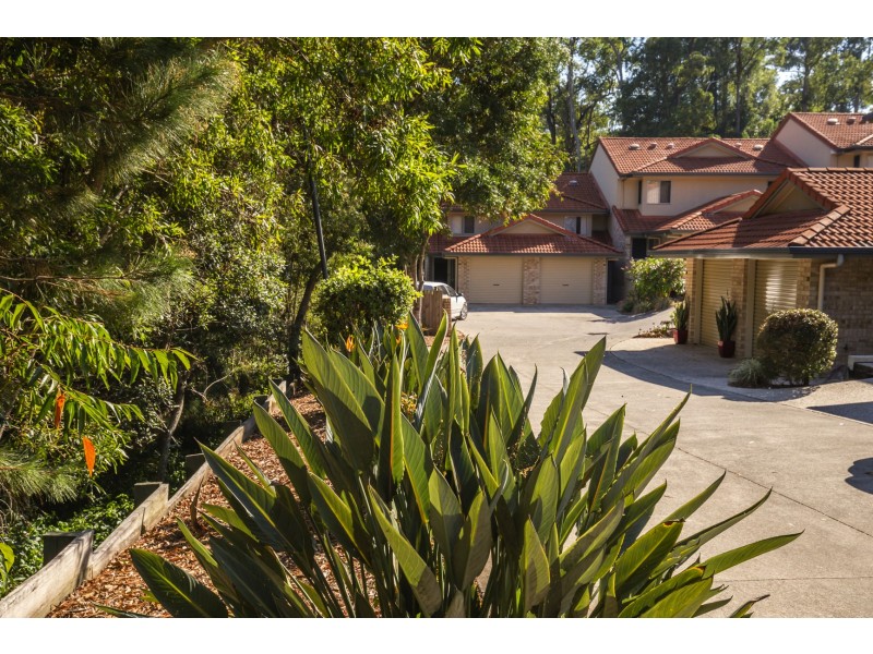 39/70 Netherton St, Nambour QLD 4560