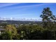 2 Erbacher Rd, Nambour QLD 4560