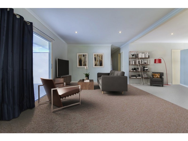 2 Erbacher Rd, Nambour QLD 4560