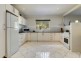 2 Erbacher Rd, Nambour QLD 4560