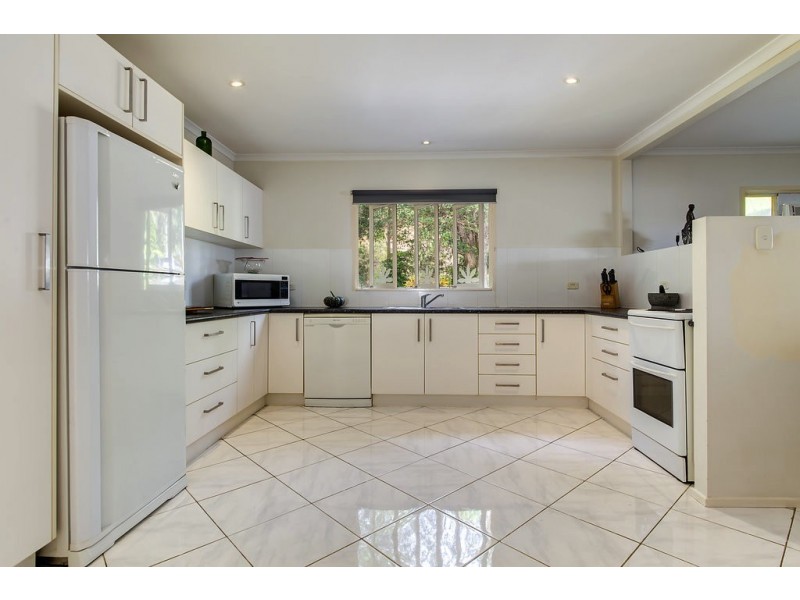 2 Erbacher Rd, Nambour QLD 4560
