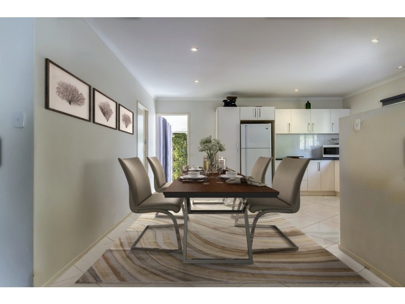 2 Erbacher Rd, Nambour QLD 4560