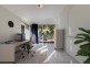 2 Erbacher Rd, Nambour QLD 4560