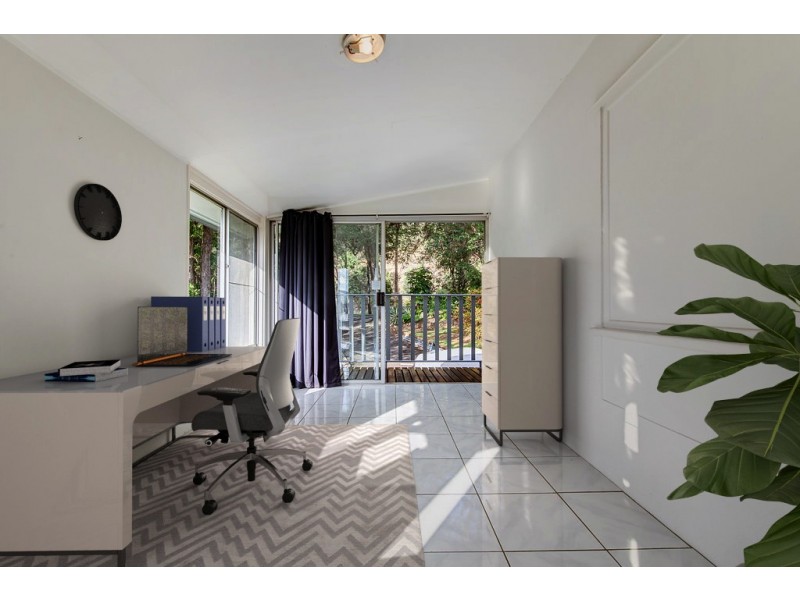 2 Erbacher Rd, Nambour QLD 4560