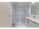 2 Erbacher Rd, Nambour QLD 4560