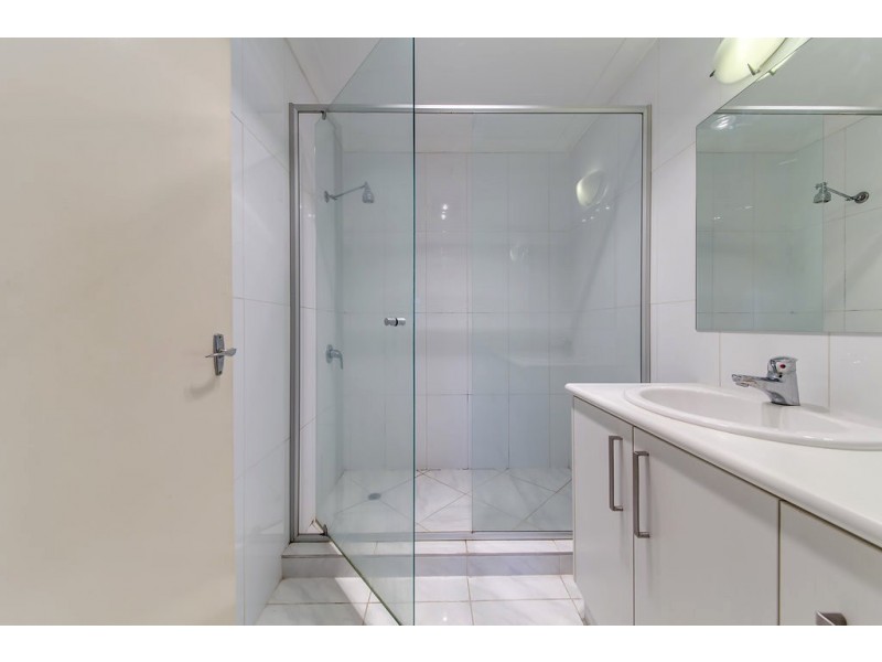 2 Erbacher Rd, Nambour QLD 4560
