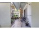 2 Erbacher Rd, Nambour QLD 4560