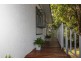 2 Erbacher Rd, Nambour QLD 4560