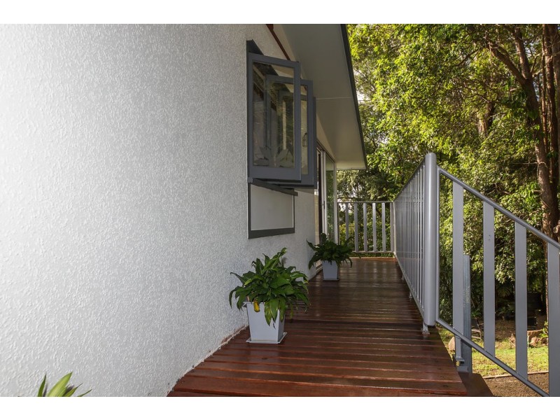 2 Erbacher Rd, Nambour QLD 4560