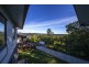 2 Erbacher Rd, Nambour QLD 4560