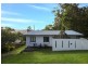 2 Erbacher Rd, Nambour QLD 4560
