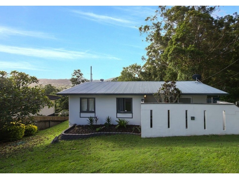 2 Erbacher Rd, Nambour QLD 4560