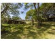 63 Cooloolabin Rd, Yandina QLD 4561