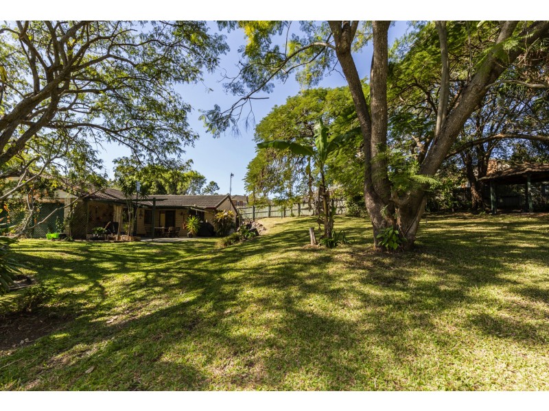 63 Cooloolabin Rd, Yandina QLD 4561
