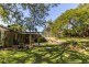 63 Cooloolabin Rd, Yandina QLD 4561