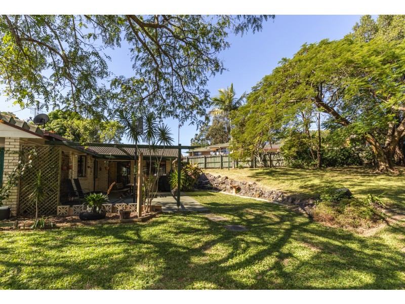 63 Cooloolabin Rd, Yandina QLD 4561