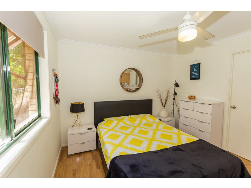 63 Cooloolabin Rd, Yandina QLD 4561