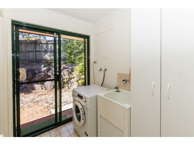 63 Cooloolabin Rd, Yandina QLD 4561