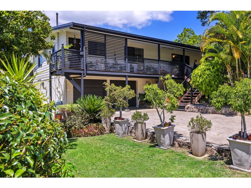 9 Wren Cres, Buderim QLD 4556