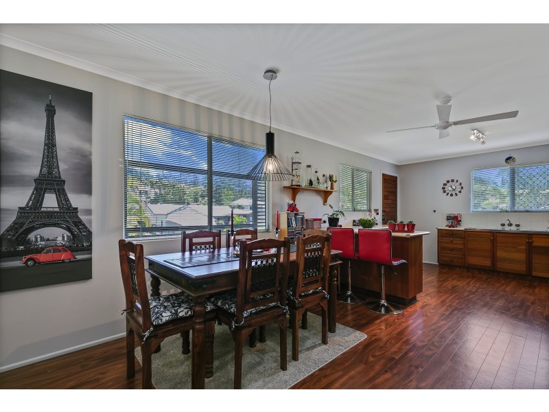 9 Wren Cres, Buderim QLD 4556